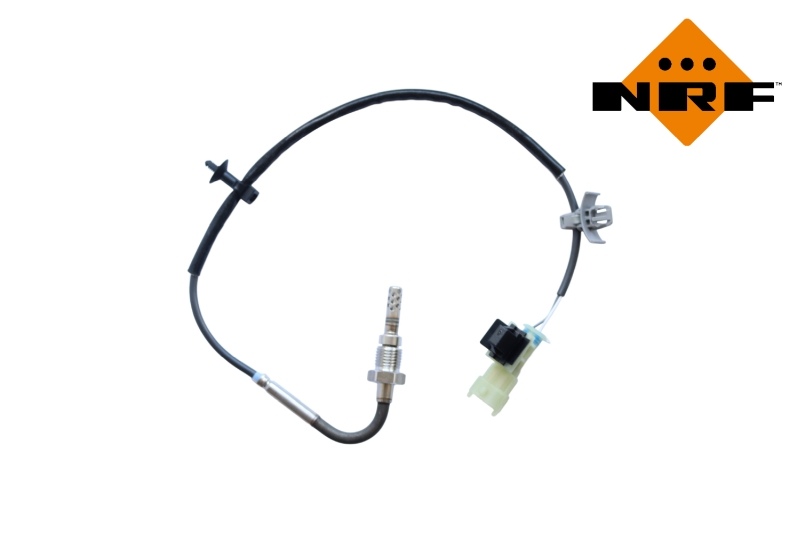 NRF Sensor uitlaatgastemperatuur 707119