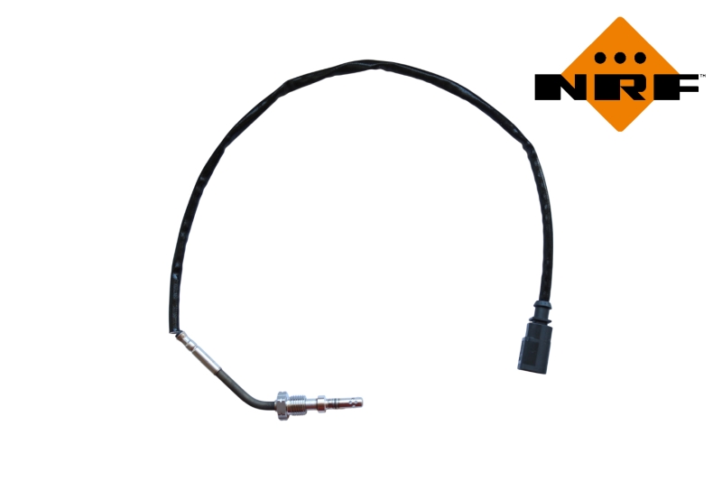 NRF Sensor uitlaatgastemperatuur 707134