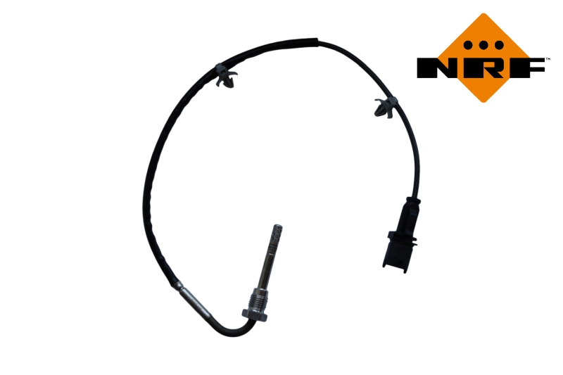 NRF Sensor uitlaatgastemperatuur 707135