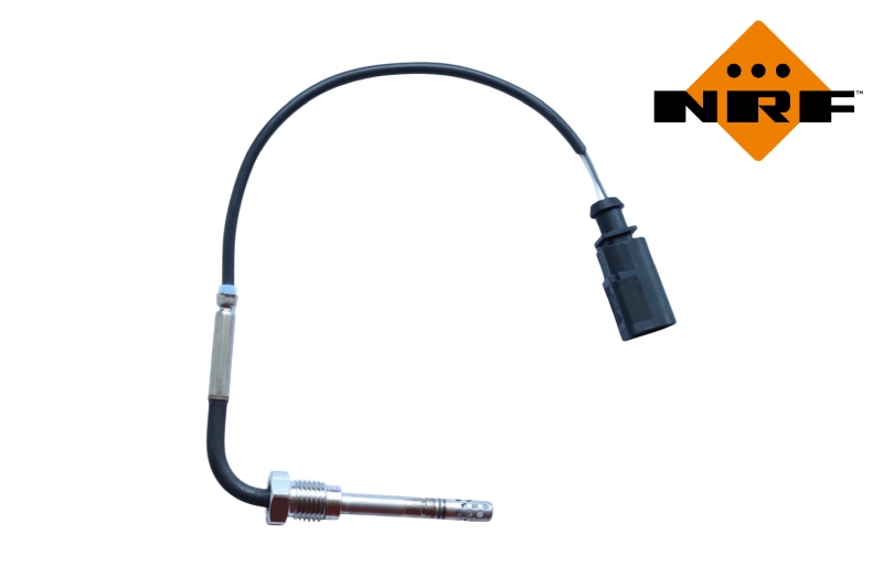 NRF Sensor uitlaatgastemperatuur 707154