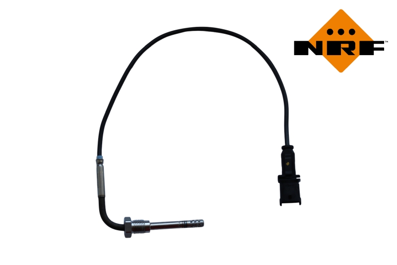 NRF Sensor uitlaatgastemperatuur 707168