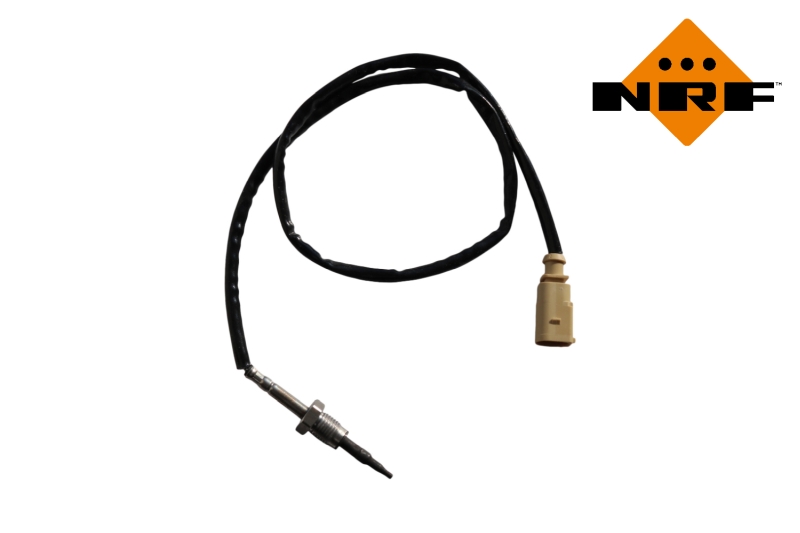 NRF Sensor uitlaatgastemperatuur 707190