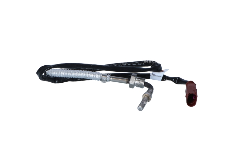 NRF Sensor uitlaatgastemperatuur 707196
