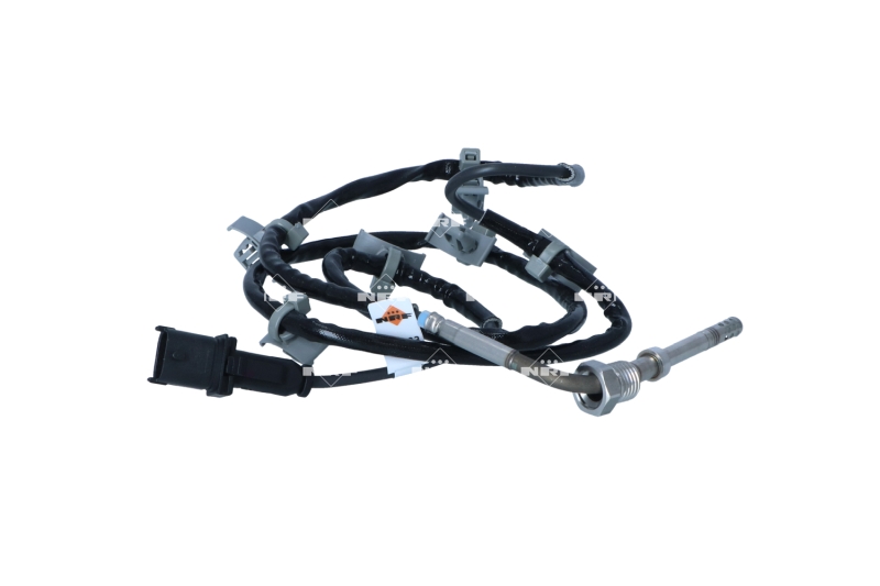 NRF Sensor uitlaatgastemperatuur 707223