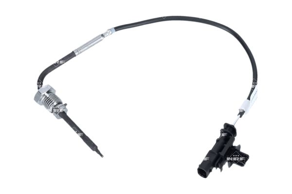 NRF Sensor uitlaatgastemperatuur 707329