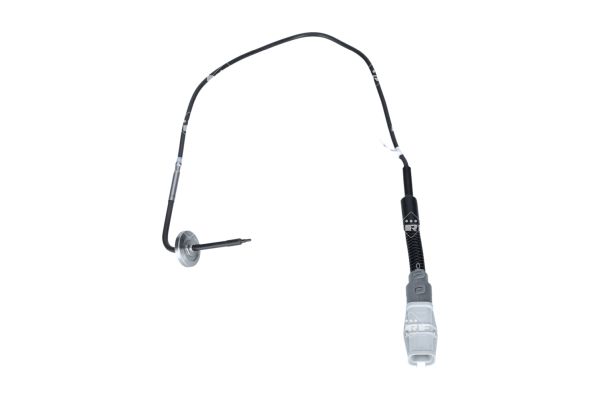 NRF Sensor uitlaatgastemperatuur 707337