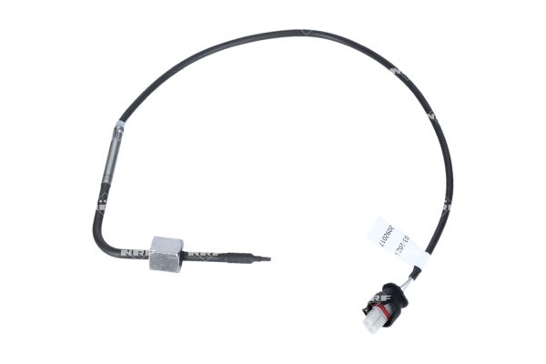 NRF Sensor uitlaatgastemperatuur 707338