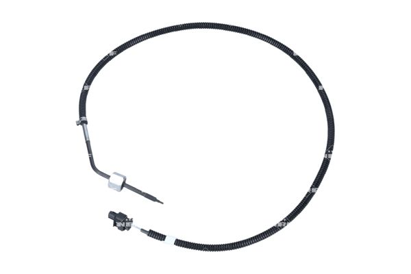 NRF Sensor uitlaatgastemperatuur 707343