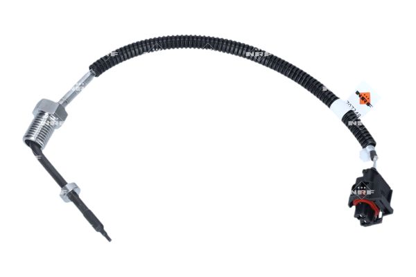 NRF Sensor uitlaatgastemperatuur 707348