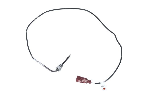 NRF Sensor uitlaatgastemperatuur 707355