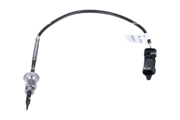 NRF Sensor uitlaatgastemperatuur 707356