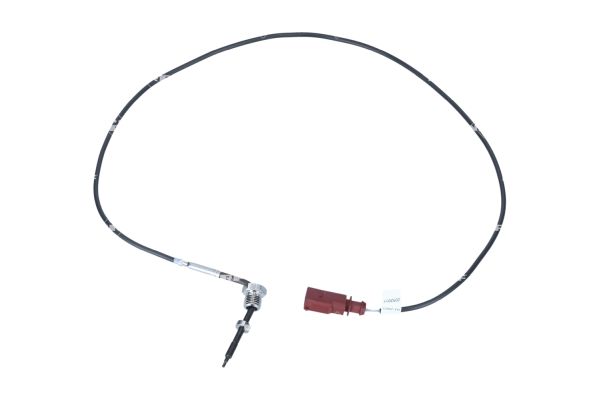 NRF Sensor uitlaatgastemperatuur 707358