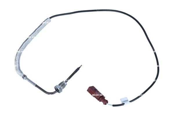 NRF Sensor uitlaatgastemperatuur 707360