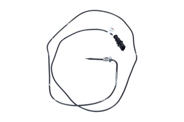 NRF Sensor uitlaatgastemperatuur 707361