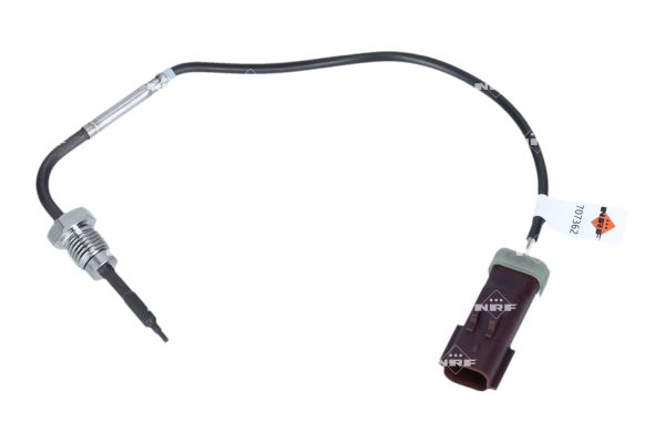 NRF Sensor uitlaatgastemperatuur 707362