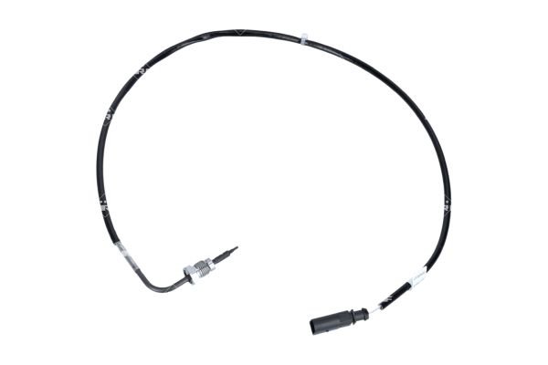 NRF Sensor uitlaatgastemperatuur 707363