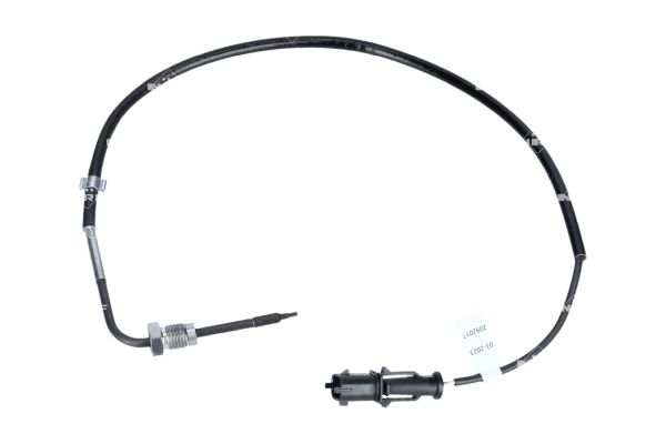 NRF Sensor uitlaatgastemperatuur 707369