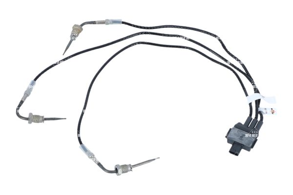 NRF Sensor uitlaatgastemperatuur 707378
