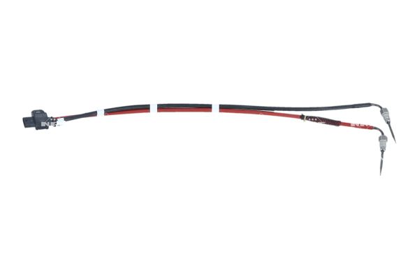 NRF Sensor uitlaatgastemperatuur 707380