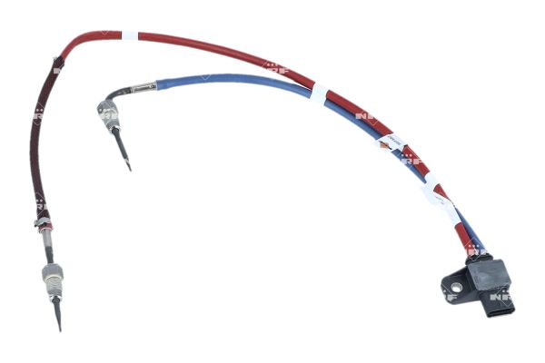 NRF Sensor uitlaatgastemperatuur 707382