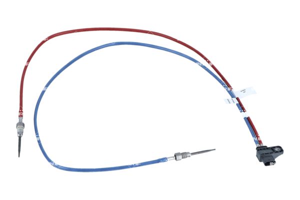 NRF Sensor uitlaatgastemperatuur 707384