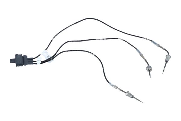 NRF Sensor uitlaatgastemperatuur 707385