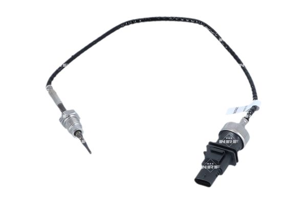 NRF Sensor uitlaatgastemperatuur 707388