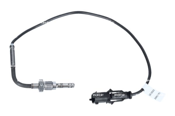 NRF Sensor uitlaatgastemperatuur 707395