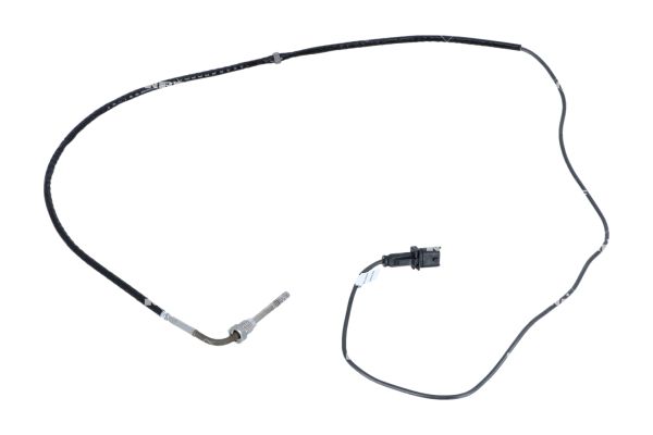 NRF Sensor, uitlaatgastemperatuur 707397
