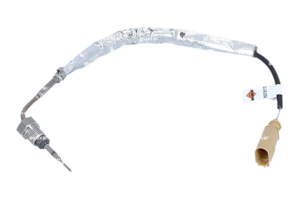 NRF Sensor, uitlaatgastemperatuur 707398