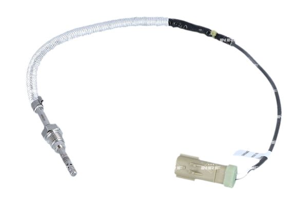 NRF Sensor, uitlaatgastemperatuur 707400