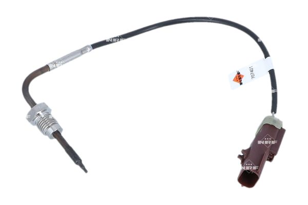 NRF Sensor, uitlaatgastemperatuur 707401