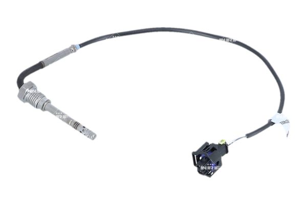 NRF Sensor, uitlaatgastemperatuur 707402