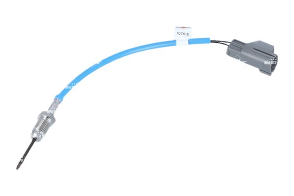 NRF Sensor, uitlaatgastemperatuur 707410