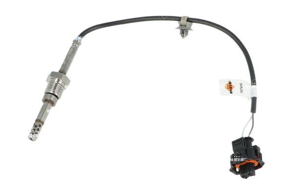 NRF Sensor, uitlaatgastemperatuur 707416