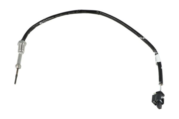 NRF Sensor, uitlaatgastemperatuur 707420