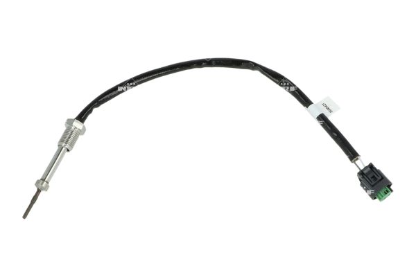 NRF Sensor, uitlaatgastemperatuur 707421