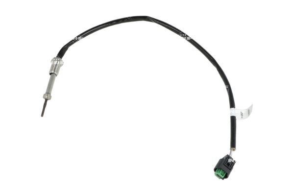 NRF Sensor, uitlaatgastemperatuur 707422