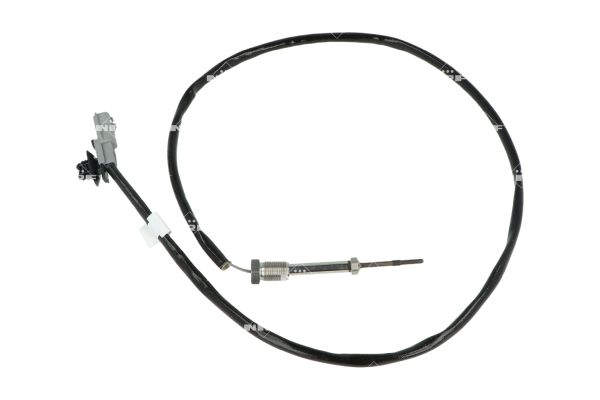 NRF Sensor, uitlaatgastemperatuur 707429