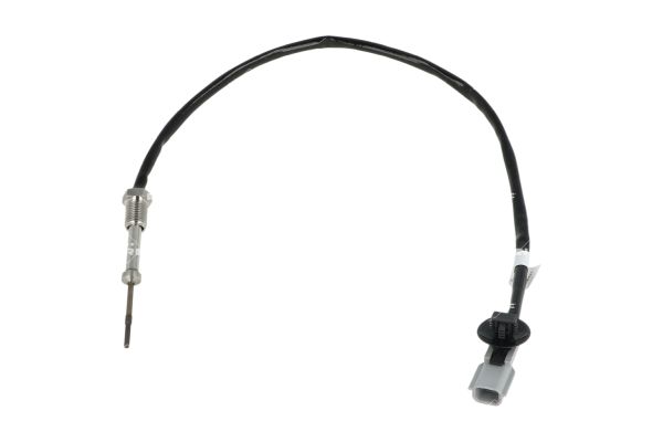 NRF Sensor, uitlaatgastemperatuur 707430