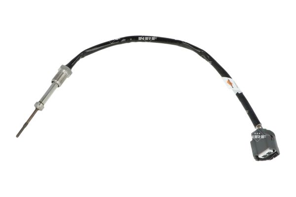 NRF Sensor, uitlaatgastemperatuur 707431