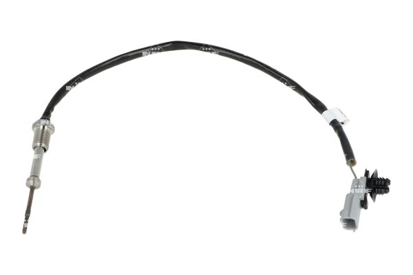 NRF Sensor, uitlaatgastemperatuur 707432