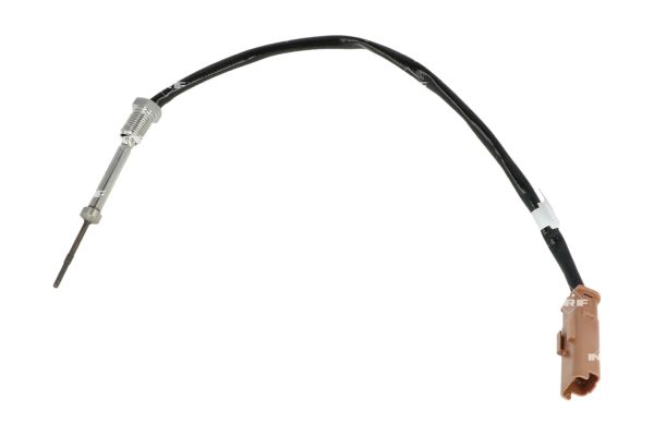 NRF Sensor, uitlaatgastemperatuur 707437