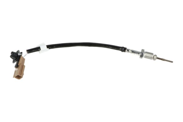 NRF Sensor, uitlaatgastemperatuur 707439
