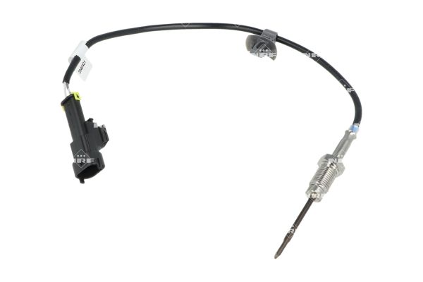 NRF Sensor, uitlaatgastemperatuur 707442