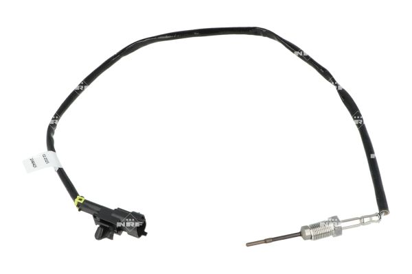NRF Sensor, uitlaatgastemperatuur 707445