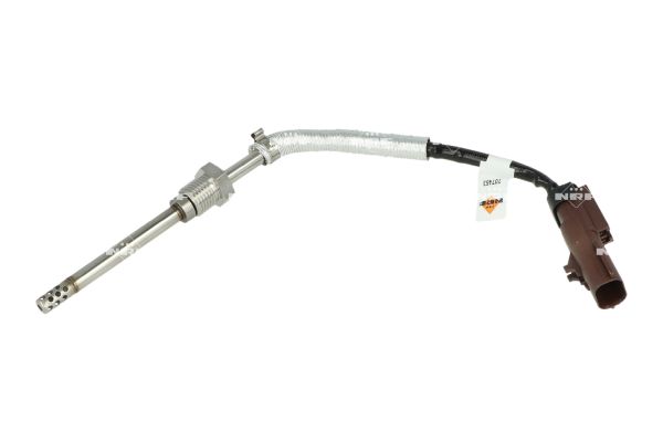 NRF Sensor, uitlaatgastemperatuur 707453