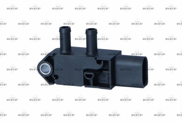 NRF Uitlaatgasdruk sensor 708020