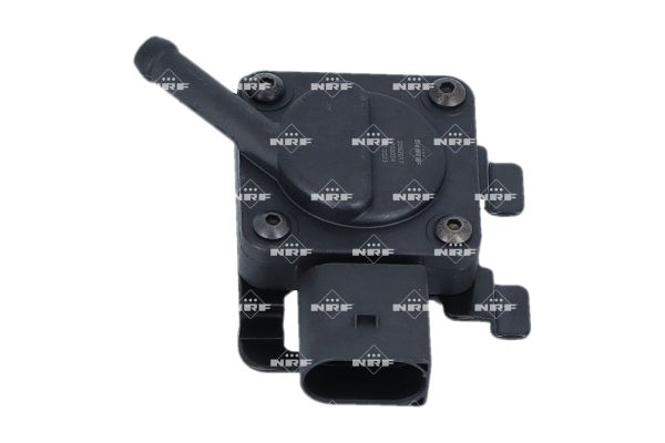 NRF Uitlaatgasdruk sensor 708024