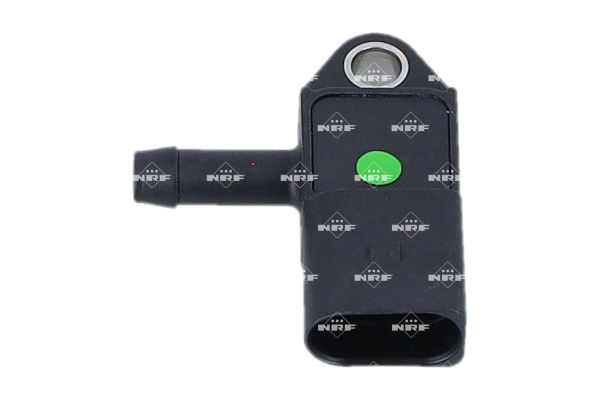 NRF Uitlaatgasdruk sensor 708062